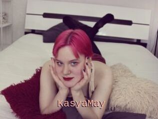 KasyaMay