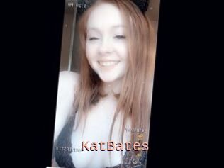 KatBates
