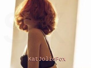KatJolieFox