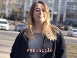 KatKattie