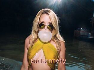 KatKennedy