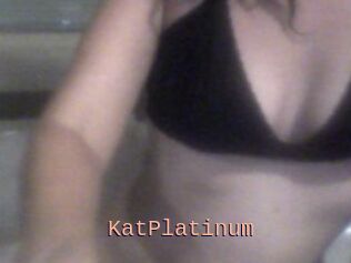 KatPlatinum
