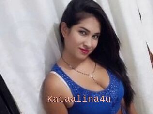 Kataalina4u