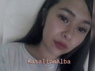 KatalinaAlba