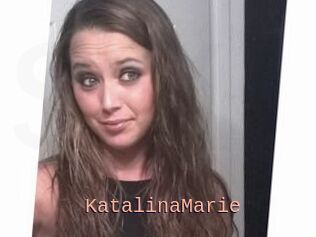Katalina_Marie