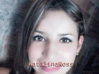 KatalinaRoss
