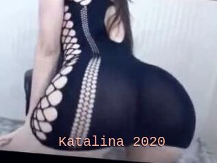 Katalina_2020