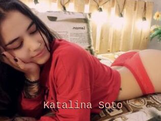 Katalina_Soto