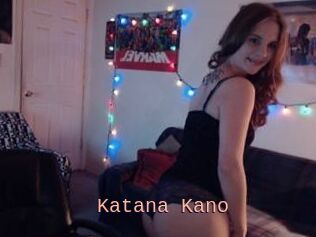 Katana_Kano