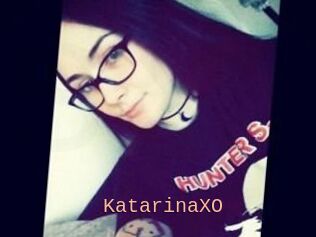 KatarinaXO