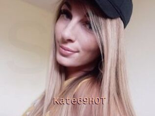 Kate69HOT