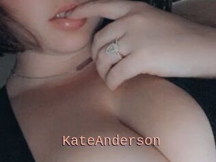 KateAnderson