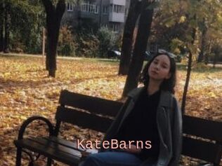 KateBarns