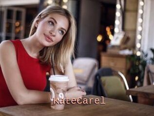 KateCarel