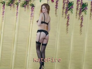 KateFire