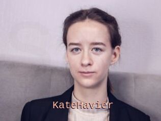 KateHavier