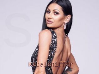 KateJeniffer