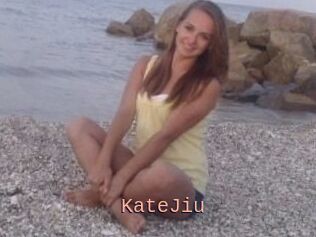 Kate_Jiu