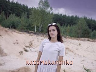 KateMakarenko