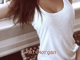 KateMorgan