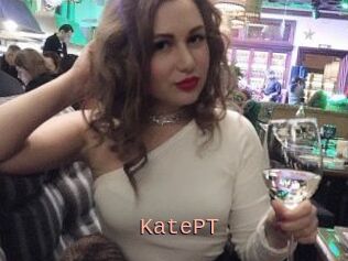 KatePT