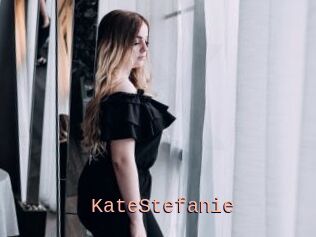 KateStefanie