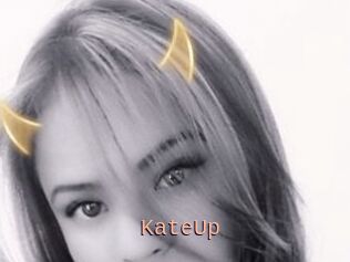 KateUp