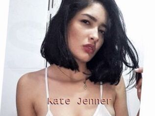 Kate_Jenner