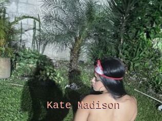 Kate_Madison