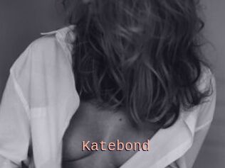Katebond