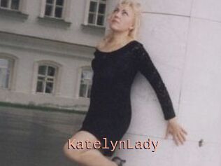 KatelynLady