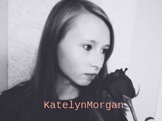 KatelynMorgan