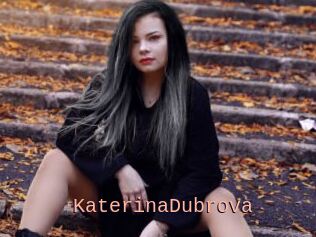 KaterinaDubrova