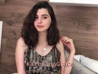 KaterinaGrace