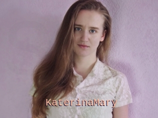 KaterinaMary