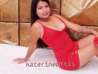 KaterineOrtis