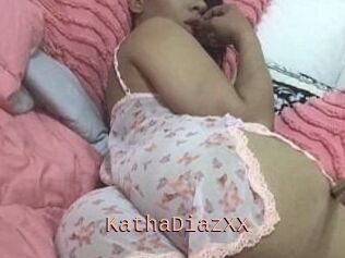Katha_DiazXX