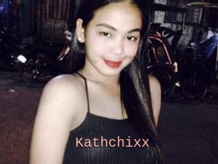 Kathchixx