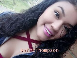 KatheThompson