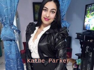 Kathe_Parker