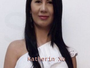 Katherin_Xo