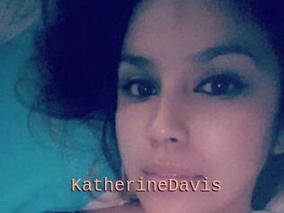 Katherine_Davis
