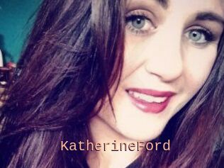 Katherine_Ford