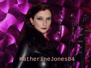 KatherineJones84