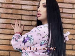 KatherineLey