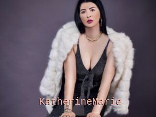 KatherineMarie