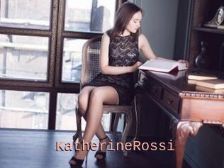 KatherineRossi