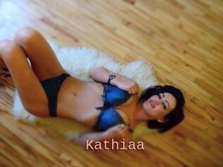 Kathiaa