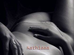Kathiaaa