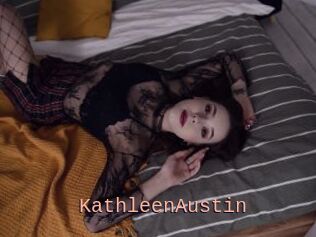 KathleenAustin